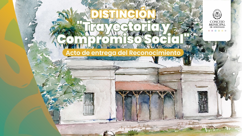 Noticia